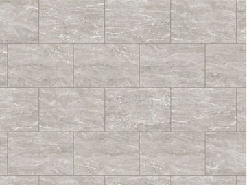 DUOMO VALSTONE LIGHT - Vehicular Sintered stone outdoor floor tiles by PIETRA SINTERIZZATA - view 2